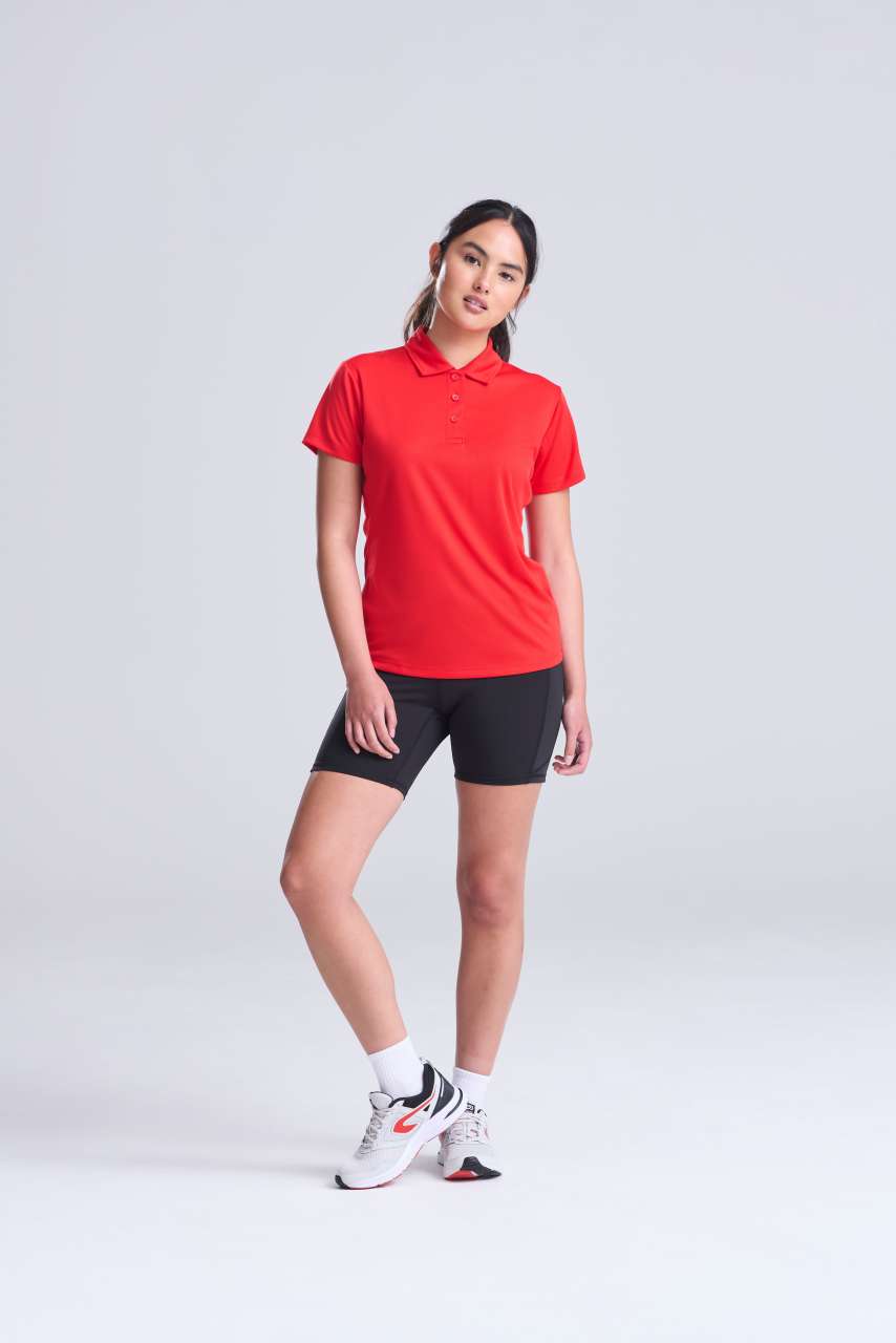 majcoteka:style:JC045:alt:jc045-14.jpg