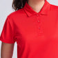 majcoteka:style:JC045:alt:jc045-2.jpg