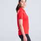 majcoteka:style:JC045:alt:jc045-3.jpg