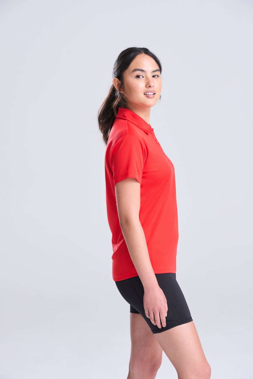 majcoteka:style:JC045:alt:jc045-3.jpg