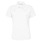 majcoteka:sku:jc045awh-xs:color:jc045-arctic_white-a1.jpg
