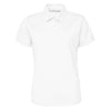 majcoteka:sku:jc045awh-xs:color:jc045-arctic_white-a1.jpg