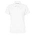 majcoteka:sku:jc045awh-xs:color:jc045-arctic_white-a1.jpg