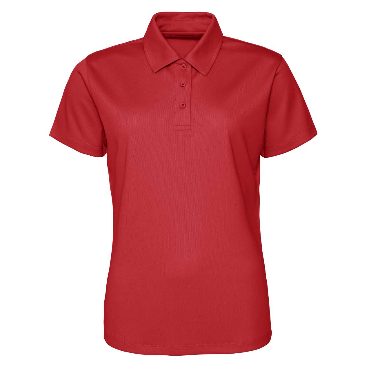 majcoteka:sku:jc045fr-xs:color:jc045-fire_red-a1.jpg
