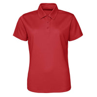 majcoteka:sku:jc045fr-xs:color:jc045-fire_red-a1.jpg