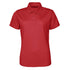 majcoteka:sku:jc045fr-xs:color:jc045-fire_red-a1.jpg
