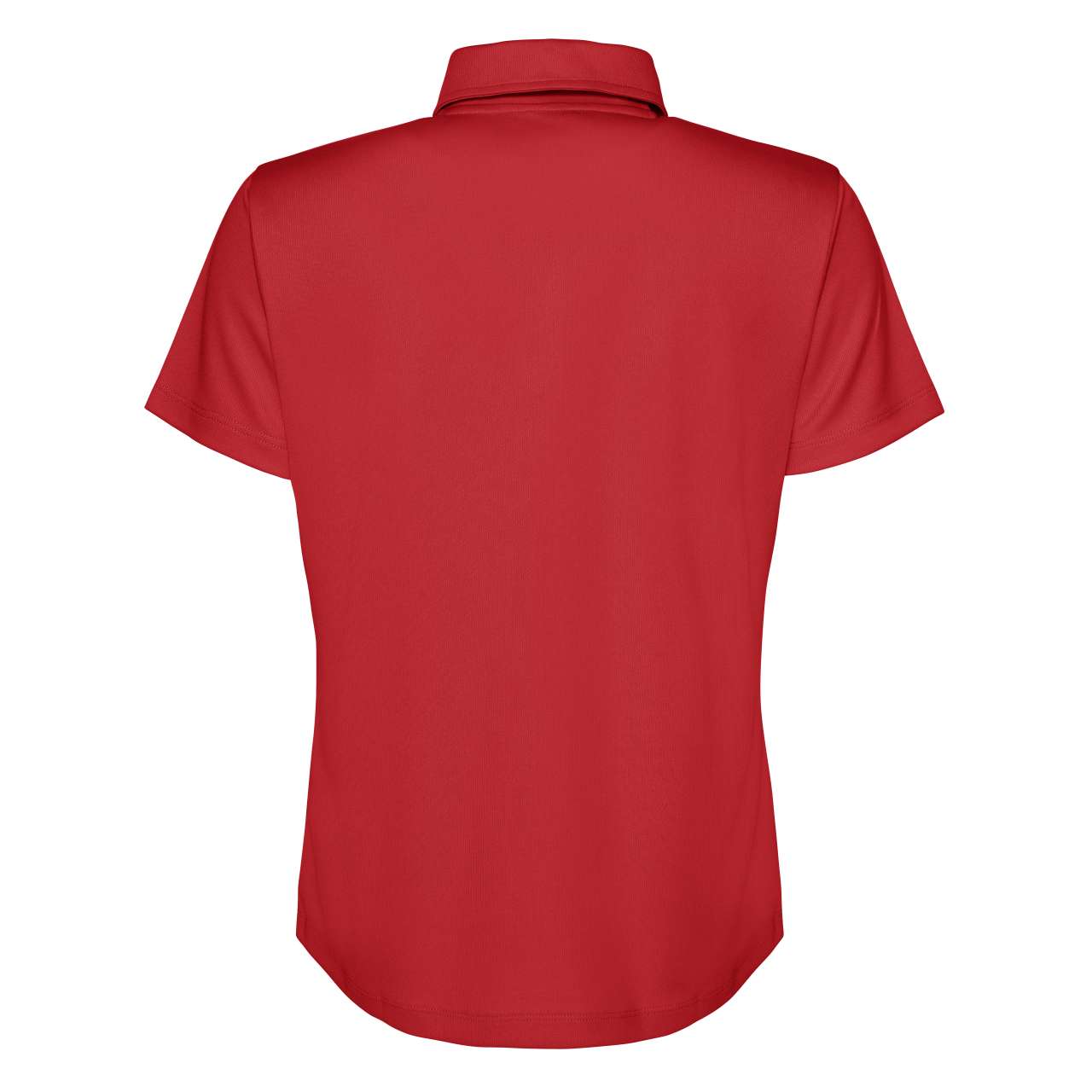 majcoteka:sku:jc045fr-xs:packshot:jc045-fire_red-b1.jpg
