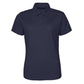majcoteka:sku:jc045fnv-xs:color:jc045-french_navy-a1.jpg