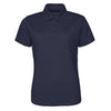 majcoteka:sku:jc045fnv-xs:color:jc045-french_navy-a1.jpg