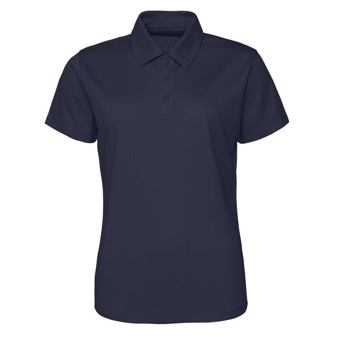 majcoteka:sku:jc045fnv-xs:color:jc045-french_navy-a1.jpg
