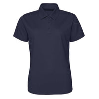 majcoteka:sku:jc045fnv-xs:color:jc045-french_navy-a1.jpg