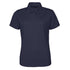 majcoteka:sku:jc045fnv-xs:color:jc045-french_navy-a1.jpg