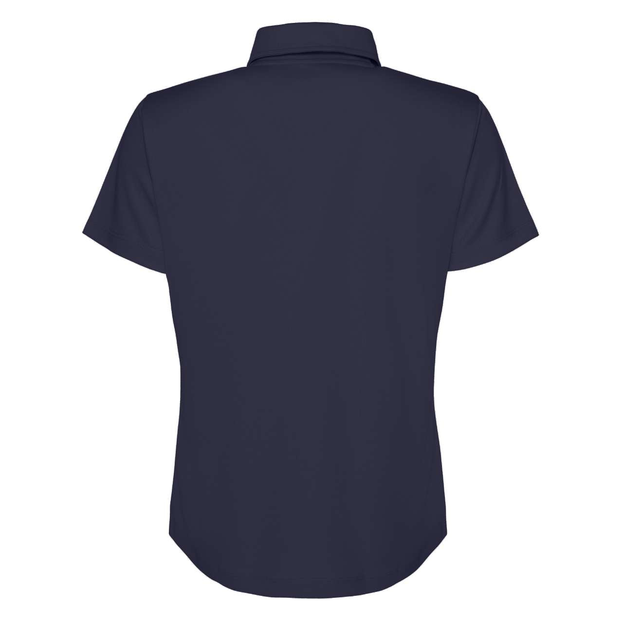majcoteka:sku:jc045fnv-xs:packshot:jc045-french_navy-b1.jpg