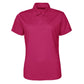 majcoteka:sku:jc045hpi-s:color:jc045-hot_pink-a1.jpg