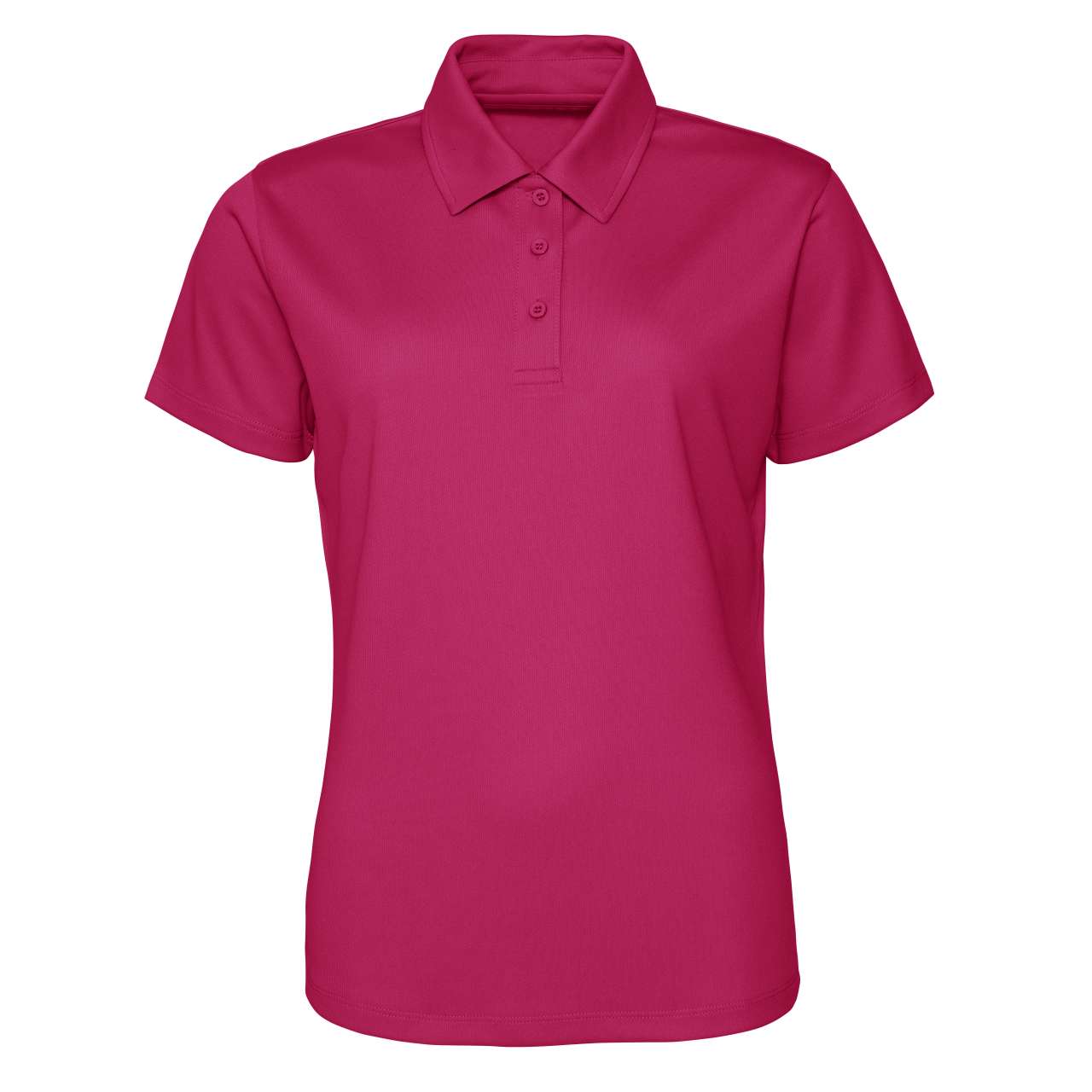 majcoteka:sku:jc045hpi-s:color:jc045-hot_pink-a1.jpg