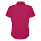 majcoteka:sku:jc045hpi-s:packshot:jc045-hot_pink-b1.jpg