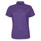 majcoteka:sku:jc045pu-xs:color:jc045-purple-a1.jpg