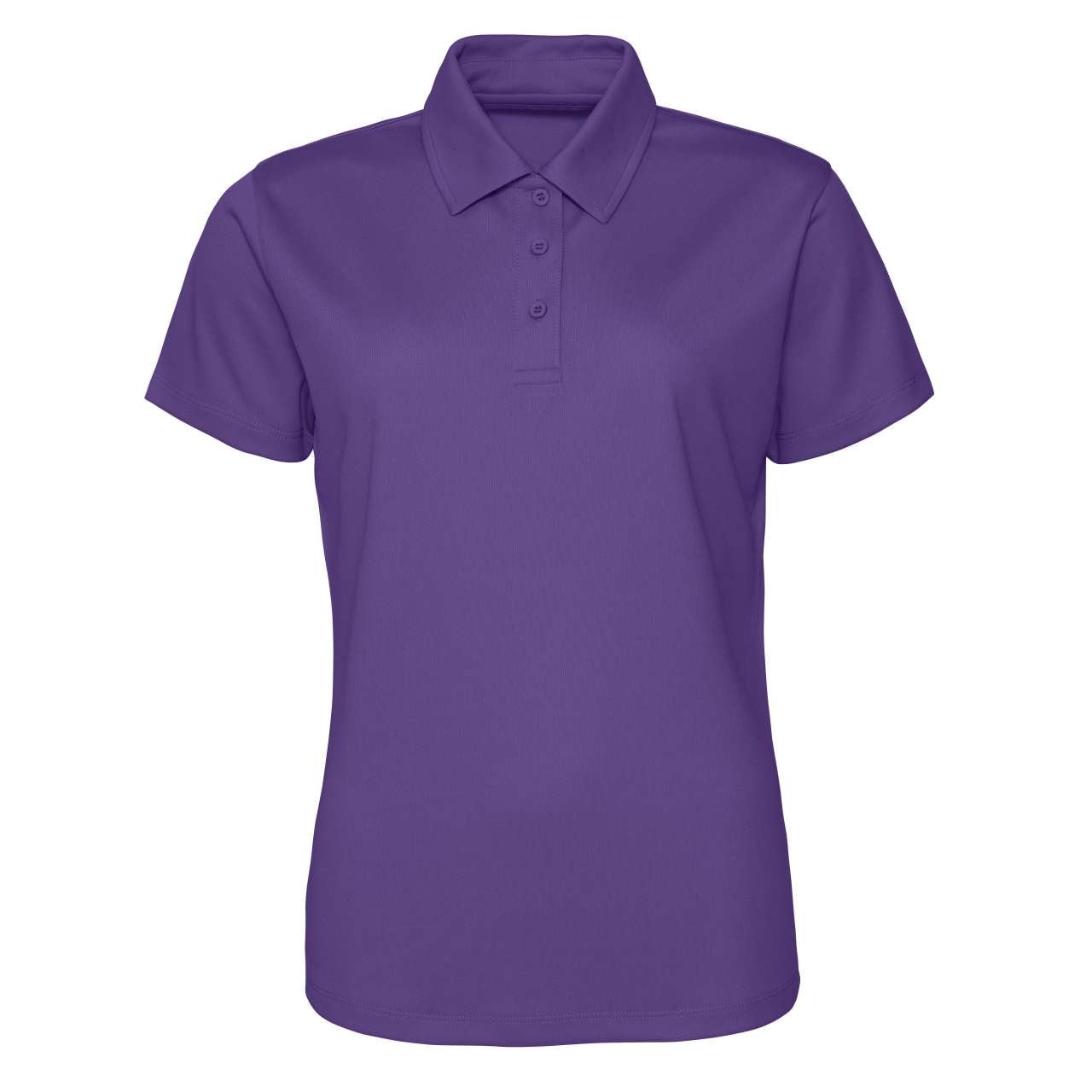 majcoteka:sku:jc045pu-xs:color:jc045-purple-a1.jpg