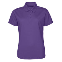 majcoteka:sku:jc045pu-xs:color:jc045-purple-a1.jpg