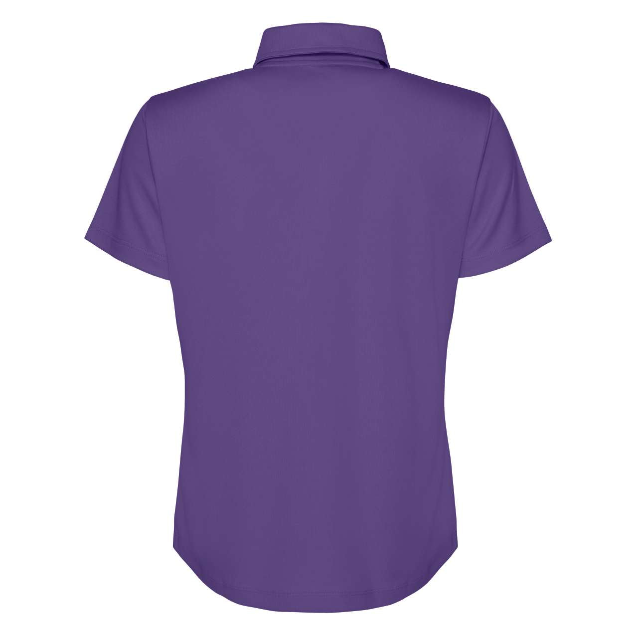 majcoteka:sku:jc045pu-xs:packshot:jc045-purple-b1.jpg