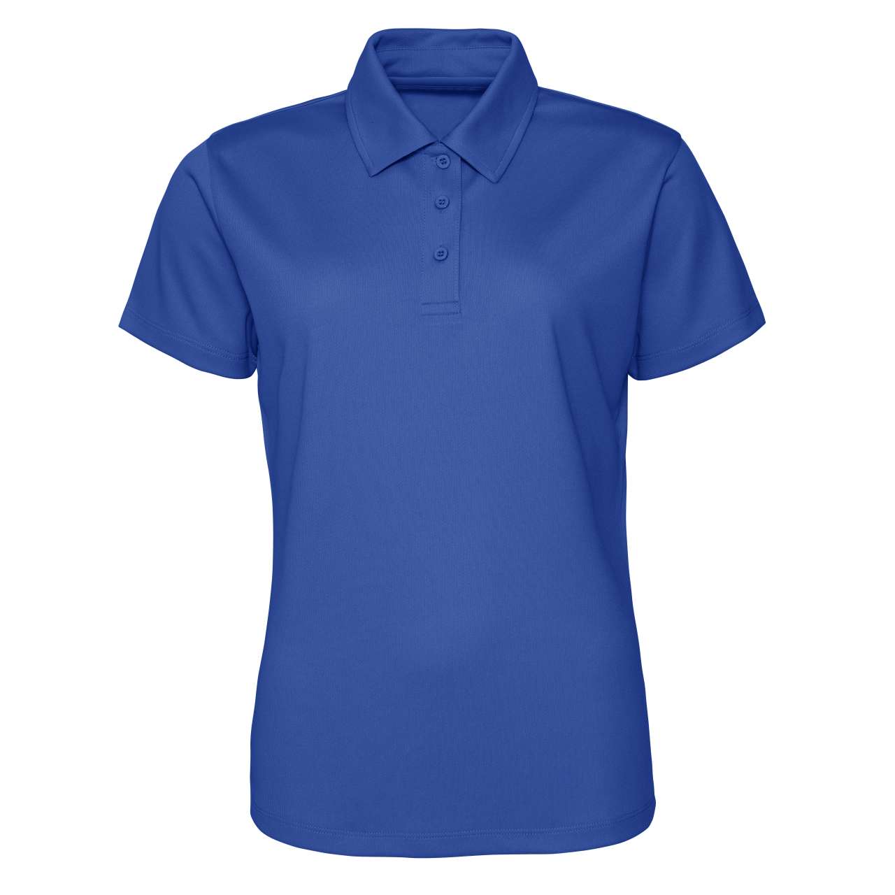 majcoteka:sku:jc045ro-xs:color:jc045-royal_blue-a1.jpg