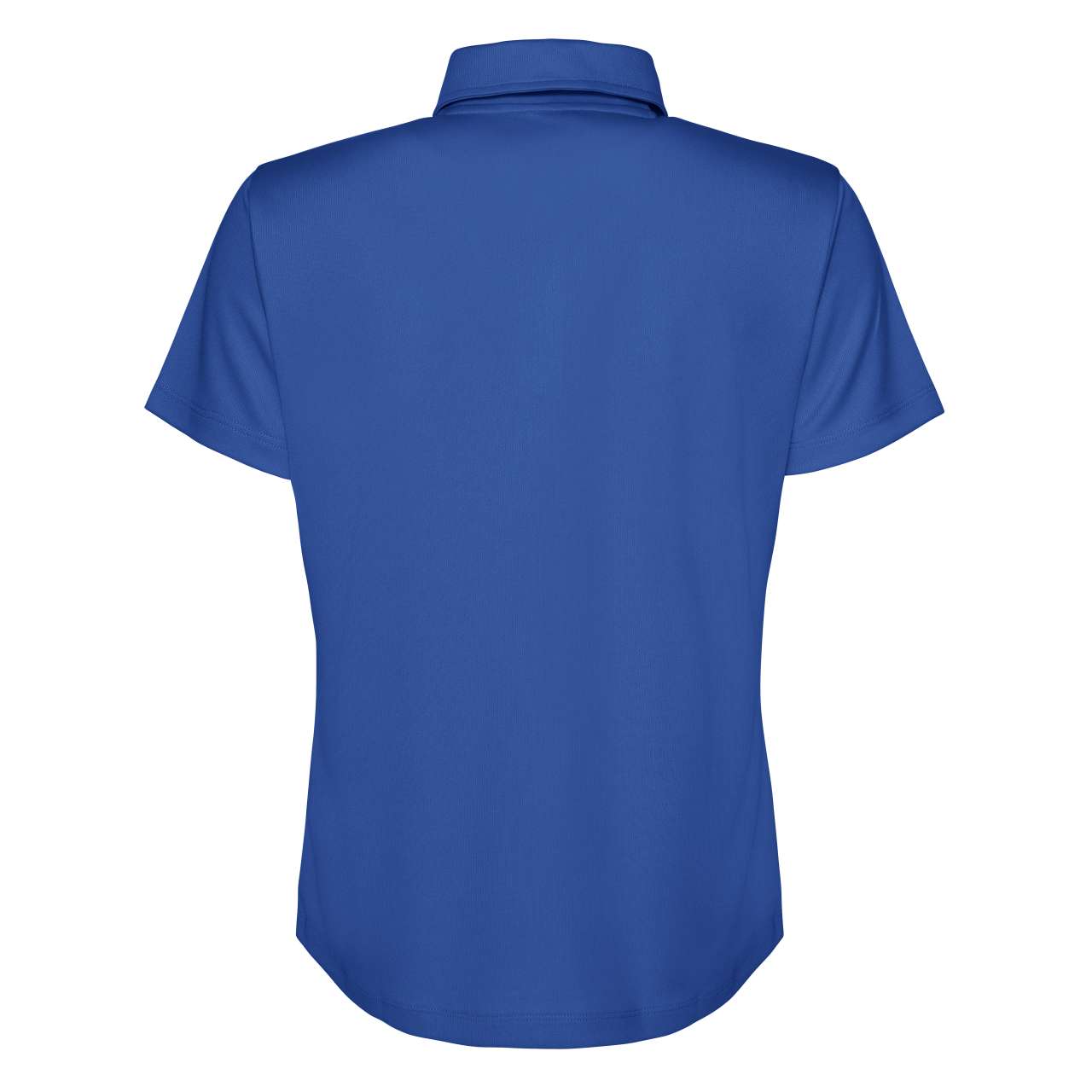 majcoteka:sku:jc045ro-xs:packshot:jc045-royal_blue-b1.jpg