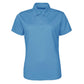 majcoteka:sku:jc045shb-xs:color:jc045-sapphire_blue-a1.jpg