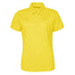 majcoteka:sku:jc045sye-xs:color:jc045-sun_yellow-a1.jpg