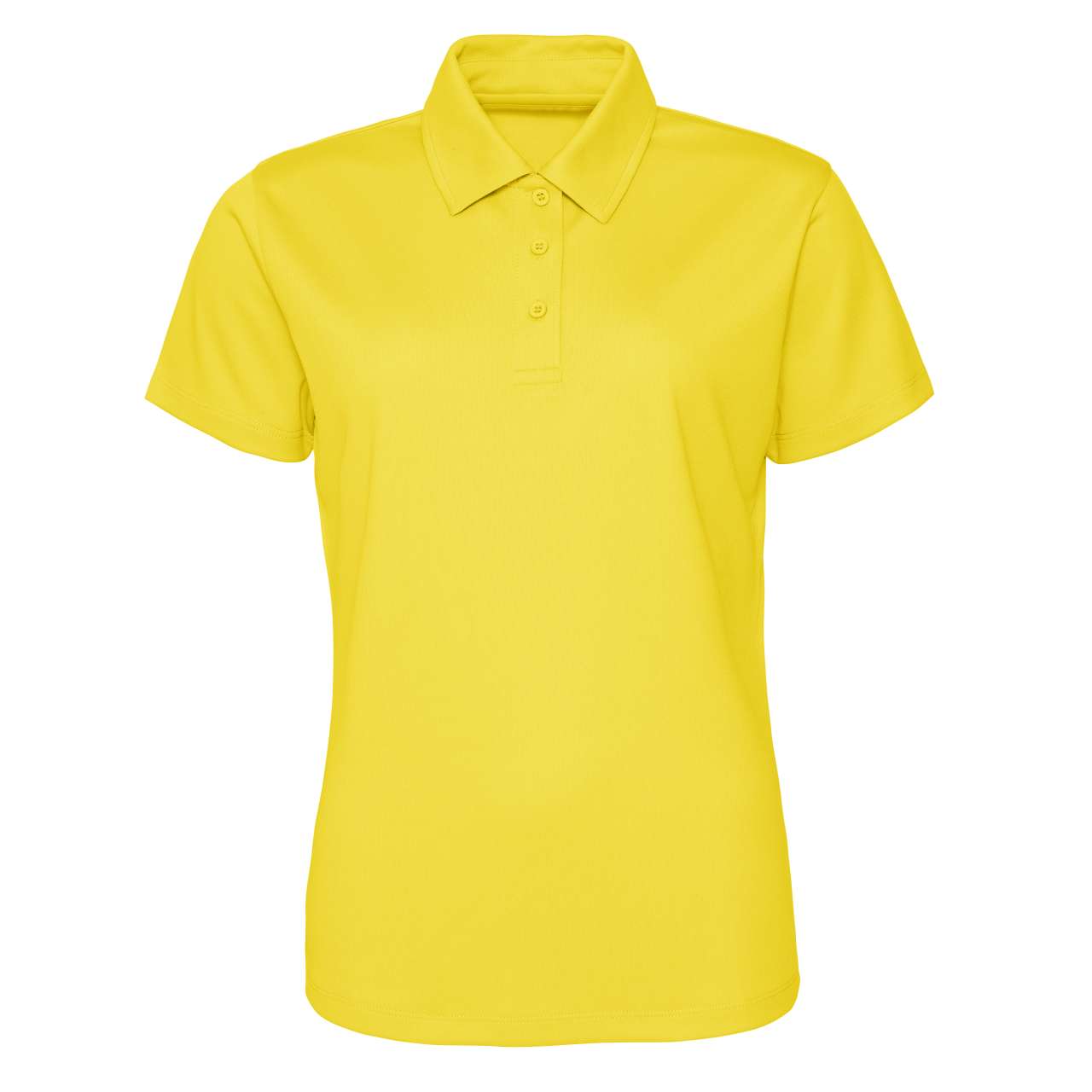 majcoteka:sku:jc045sye-xs:color:jc045-sun_yellow-a1.jpg