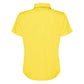 majcoteka:sku:jc045sye-xs:packshot:jc045-sun_yellow-b1.jpg