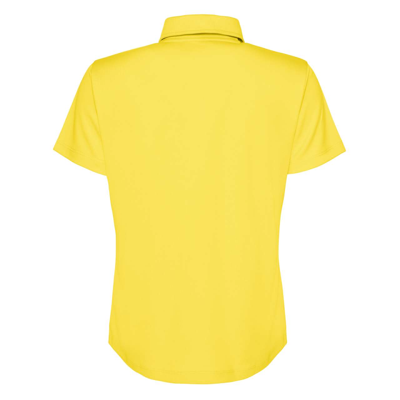 majcoteka:sku:jc045sye-xs:packshot:jc045-sun_yellow-b1.jpg