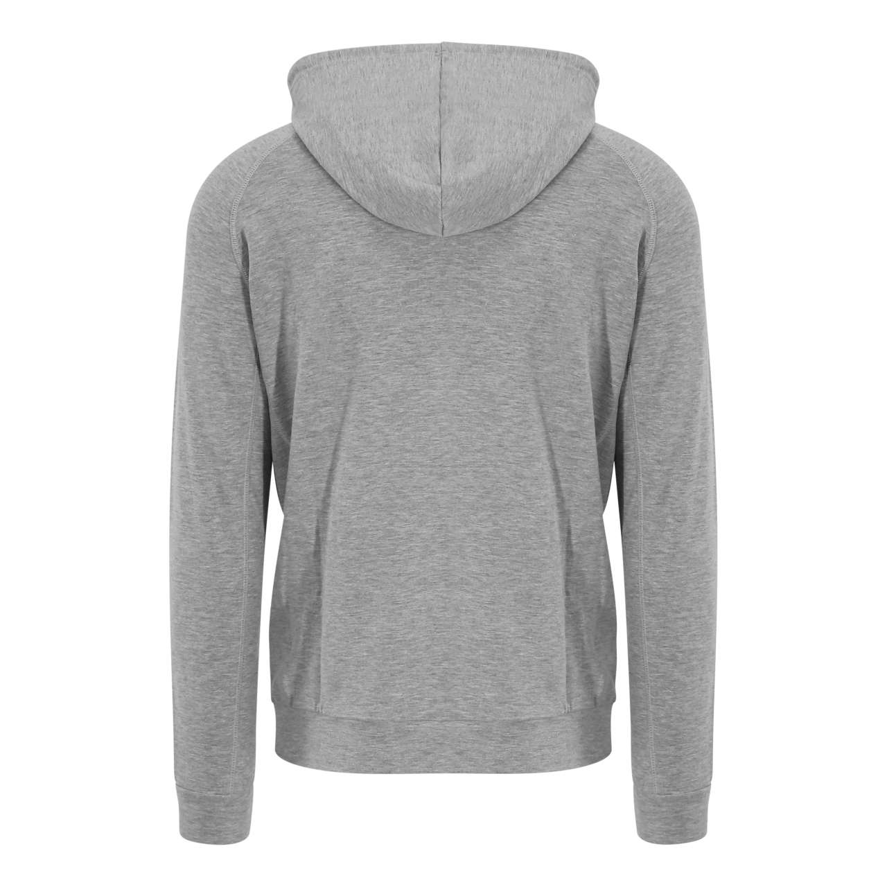 majcoteka:style:JC052:alt:jc052-2.jpg