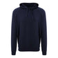 majcoteka:sku:jc052fnv-s:color:jc052-french_navy-a1.jpg