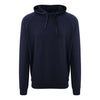 majcoteka:sku:jc052fnv-s:color:jc052-french_navy-a1.jpg