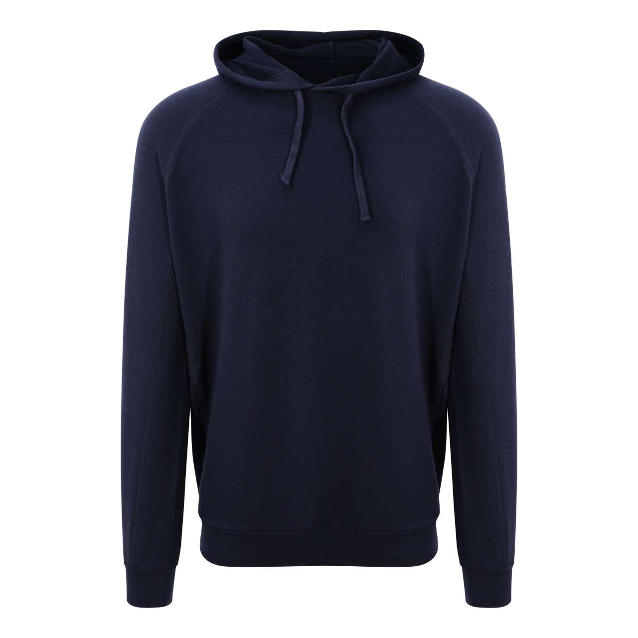 majcoteka:sku:jc052fnv-s:color:jc052-french_navy-a1.jpg