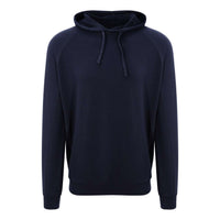 majcoteka:sku:jc052fnv-s:color:jc052-french_navy-a1.jpg