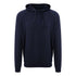 majcoteka:sku:jc052fnv-s:color:jc052-french_navy-a1.jpg