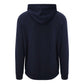 majcoteka:sku:jc052fnv-s:packshot:jc052-french_navy-b1.jpg