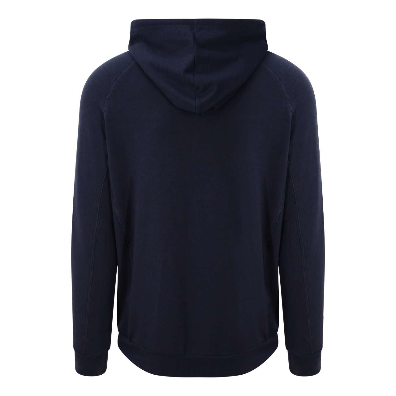 majcoteka:sku:jc052fnv-s:packshot:jc052-french_navy-b1.jpg