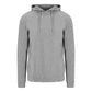 majcoteka:sku:jc052sp-s:color:jc052-sports_grey-a1.jpg