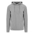 majcoteka:sku:jc052sp-s:color:jc052-sports_grey-a1.jpg