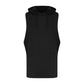 majcoteka:sku:jc053jbl-s:color:jc053-jet_black-a1.jpg