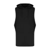 majcoteka:sku:jc053jbl-s:color:jc053-jet_black-a1.jpg