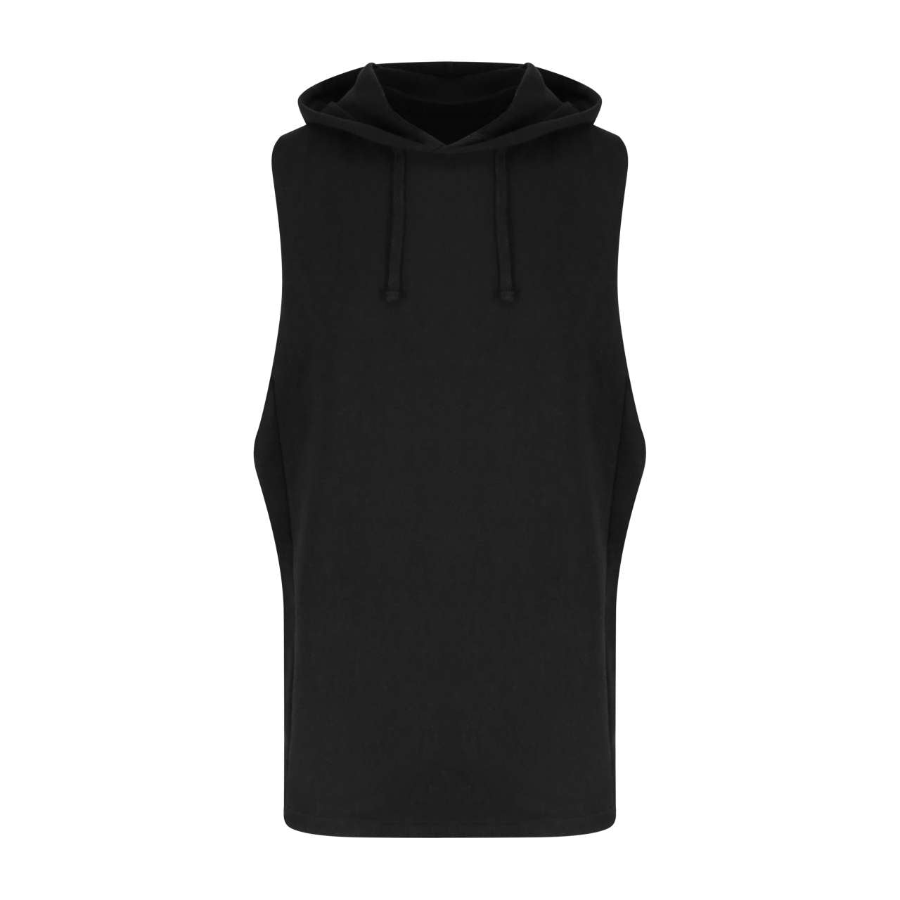 majcoteka:sku:jc053jbl-s:color:jc053-jet_black-a1.jpg
