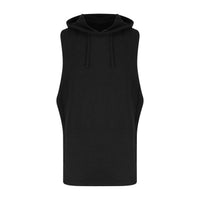 majcoteka:sku:jc053jbl-s:color:jc053-jet_black-a1.jpg