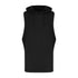 majcoteka:sku:jc053jbl-s:color:jc053-jet_black-a1.jpg