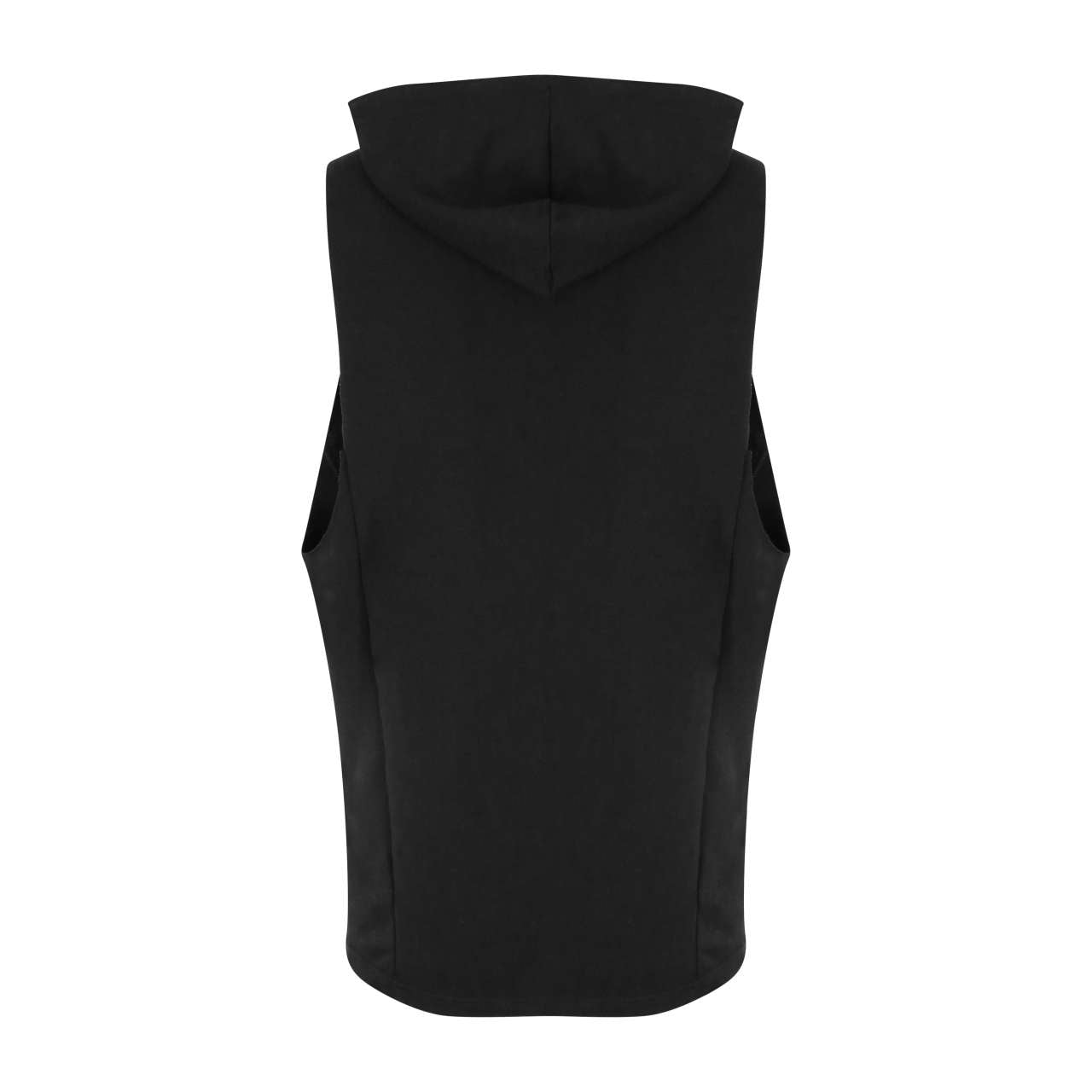 majcoteka:sku:jc053jbl-s:packshot:jc053-jet_black-b1.jpg