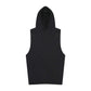majcoteka:sku:jc053jbl-s:packshot:jc053-jet_black-c1.jpg