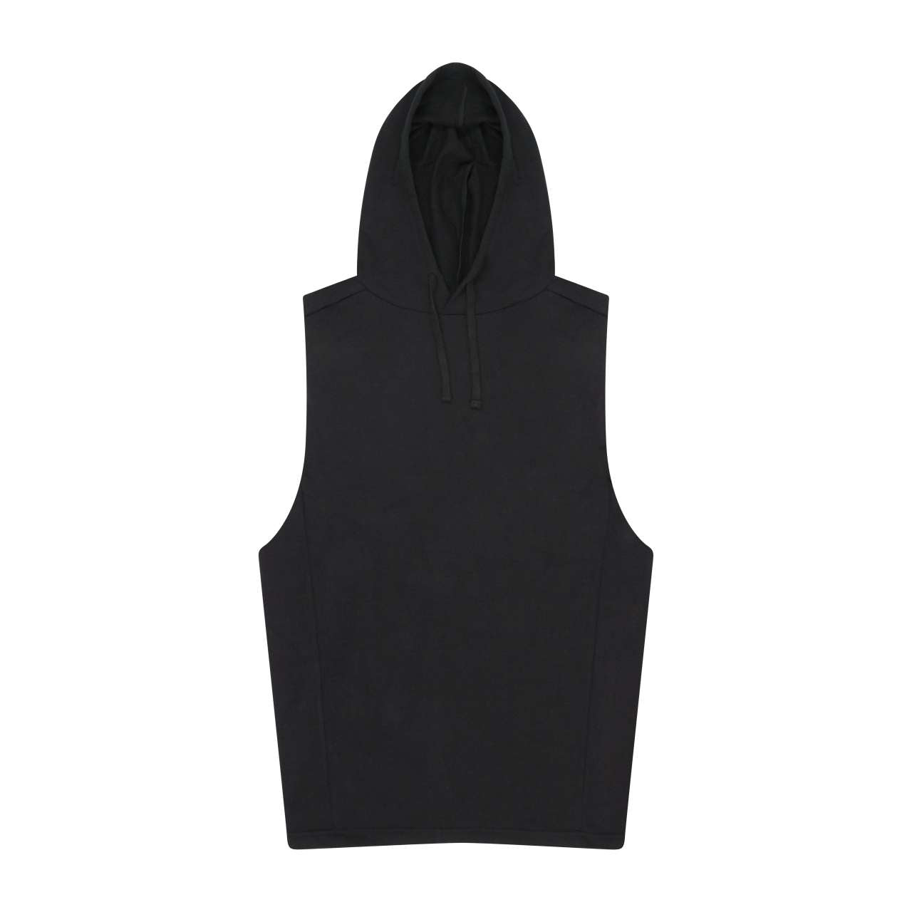 majcoteka:sku:jc053jbl-s:packshot:jc053-jet_black-c1.jpg