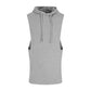 majcoteka:sku:jc053sp-s:color:jc053-sports_grey-a1.jpg